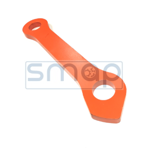 BUCKET LINK HITACHI 3075524