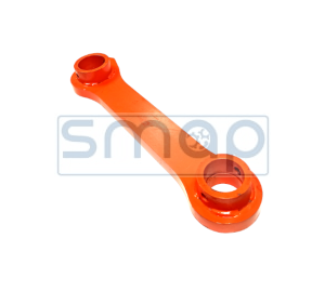 BUCKET LINK HITACHI 8080569 