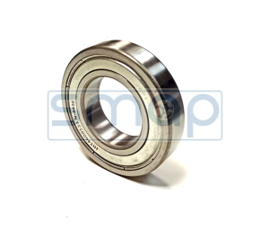 BEARING HITACHI 4600133