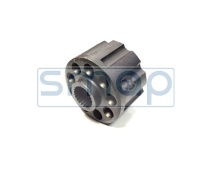 ROTOR HITACHI 2043442