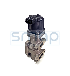 VALVE EGR HITACHI 8981705911