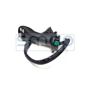 JOYSTICK GRIP HITACHI 263G2-44901 