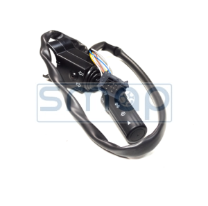 CONTROL SWITCH VOLVO 15095844