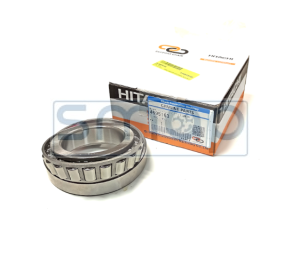 BEARING HITACHI 4695163