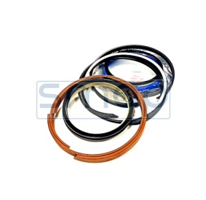SEAL KIT HITACHI 9180582