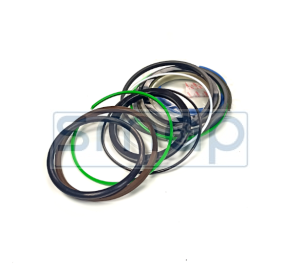 SEAL KIT HITACH 1102306