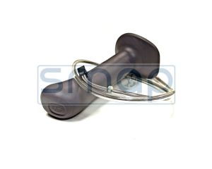 JOYSTICK HITACHI 4649184