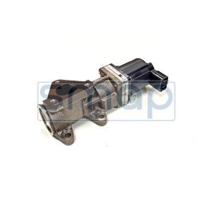 EGR VALVE HITACHI 8982391293