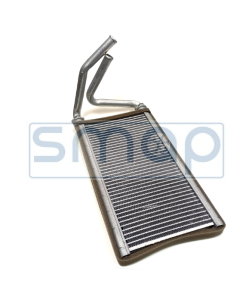 AIR CONDITIONER HEATER HITACHI XB00001051