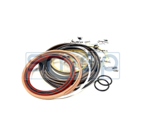 SEAL KIT HITACHI 4653040