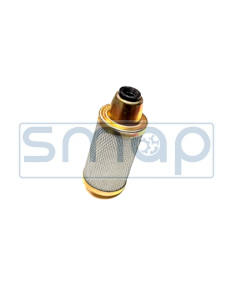 FUEL FILTER HITACHI YA00002973