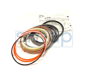 SEAL KIT HITACH 4662888
