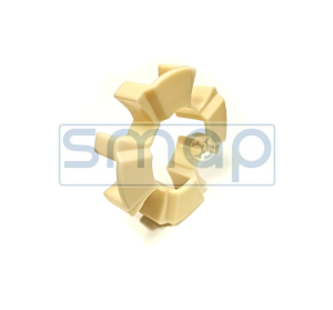 COUPLING HITACHI 4682266