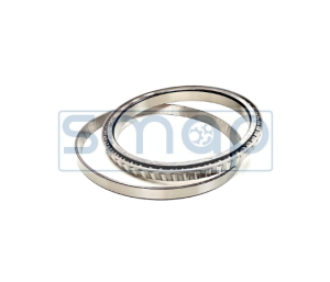 FINAL DRIVE BEARING HITACHI 4246793