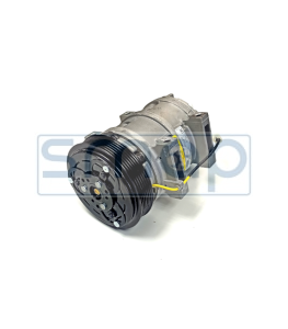 AC COMPRESSOR  HITACHI 4456130
