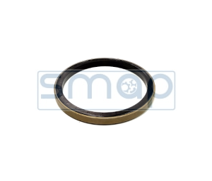 AXLE SEAL HITACHI 0917801