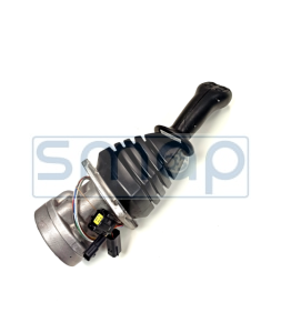 JOYSTICK VOLVO 14557295