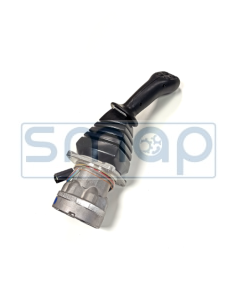 JOYSTICK VOLVO 14557294