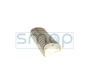 MAIN BEARING SET HITACHI 8973720761