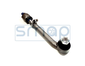 TIE ROD HITACHI 0885305