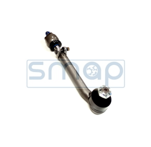 TIE ROD HITACHI 0885309