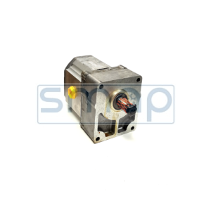 FAN DRIVE HITACHI 4897661620