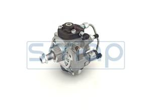 INJECTION PUMP HITACHI 8973815556