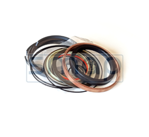 SEALING KIT HITACHI 4649752