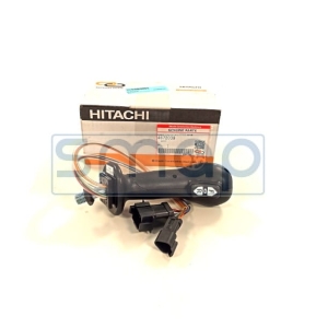 JOYSTICK HITACHI 4672039