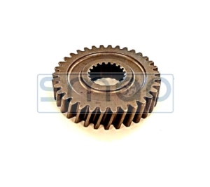 GEAR HITACHI 3100994