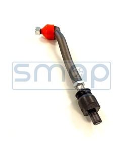 STEERING ROD HITACHI 1143312