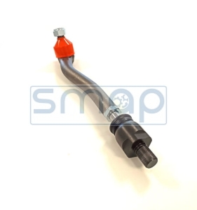 STEERING ROD HITACHI 1143308