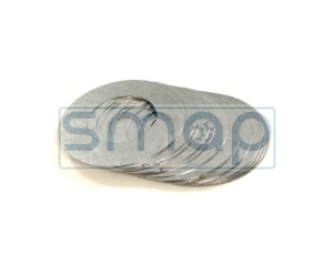 WASHER HITACHI 26268-72291