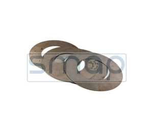 WASHER HITACHI 263G4-52681