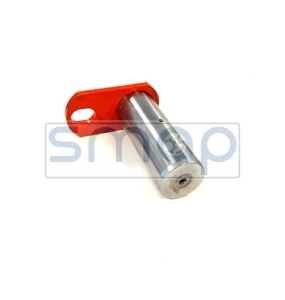 PIN HITACHI 263G4-50012