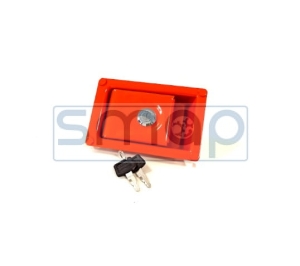 HANDLE HITACHI 4652498