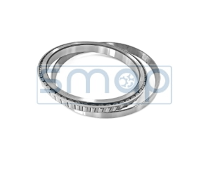 BEARING HITACHI 4697840