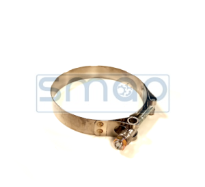 CLAMP HITACHI 4283535