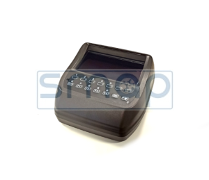 MONITOR HITACHI 4631127