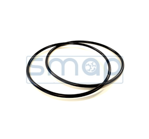 FINAL DRIVE O-RING HITACHI 4396775