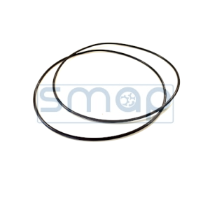 OFINAL DRIVE O-RING HITACHI 4396774