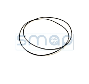 FINAL DRIVE O-RING HITACHI 4420958