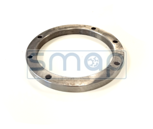 FINAL DRIVE NUT HITACHI 3086531