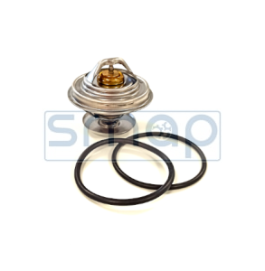 THERMOSTAT HITACHI A0052032675