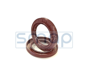 SEAL HITACHI 1139276