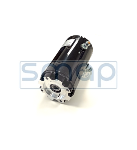 PUMP STEERING MOTOR VOLVO 17445379