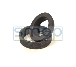 BEARING KNUCKLE PIN HITACHI 1113015