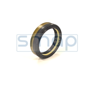 PIN SEAL HITACHI 1113018