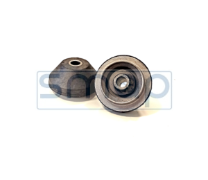 RUBBER CUSHION HITACHI 4276955