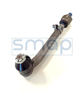 TIE ROD LH CATERPILLAR 1642657